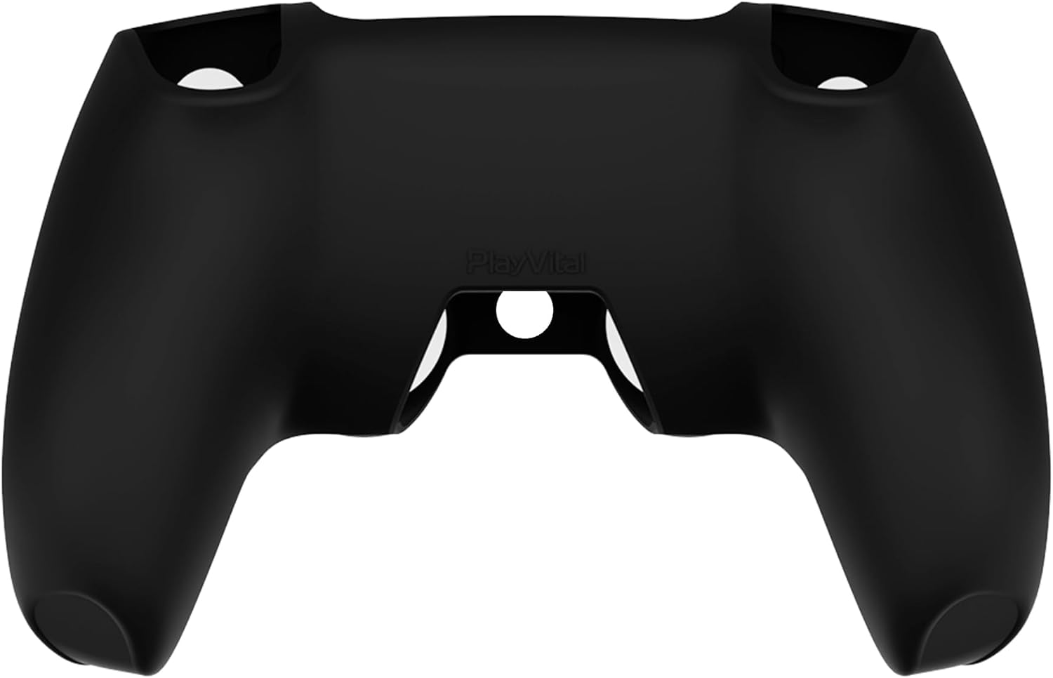 Thumbnail 2 de playvital Dockable Silicone Cover for PS5 Controller