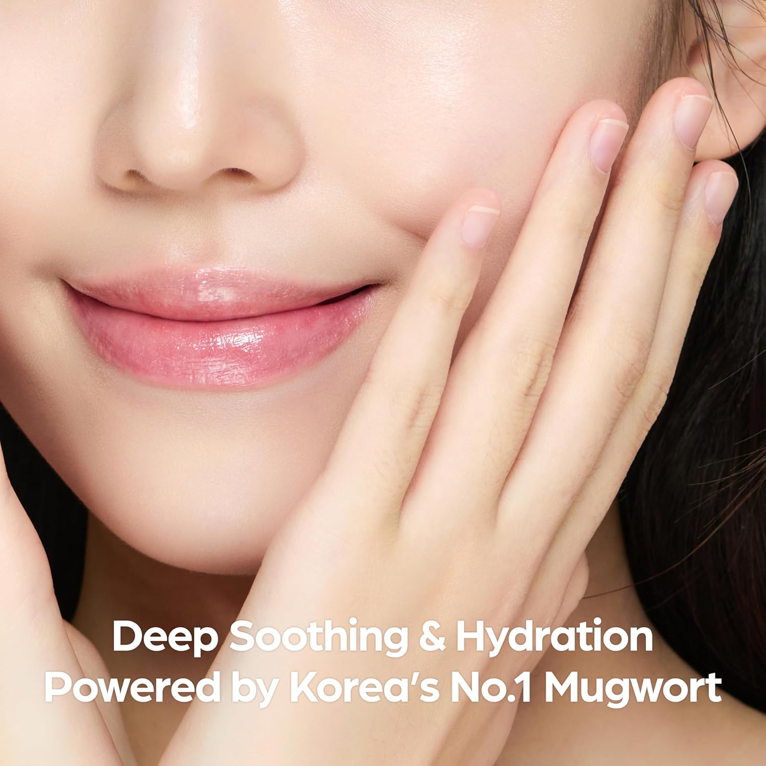 Thumbnail 4 de I’m From Mugwort Essence: Deep Calming Hydration for Sensitive Skin