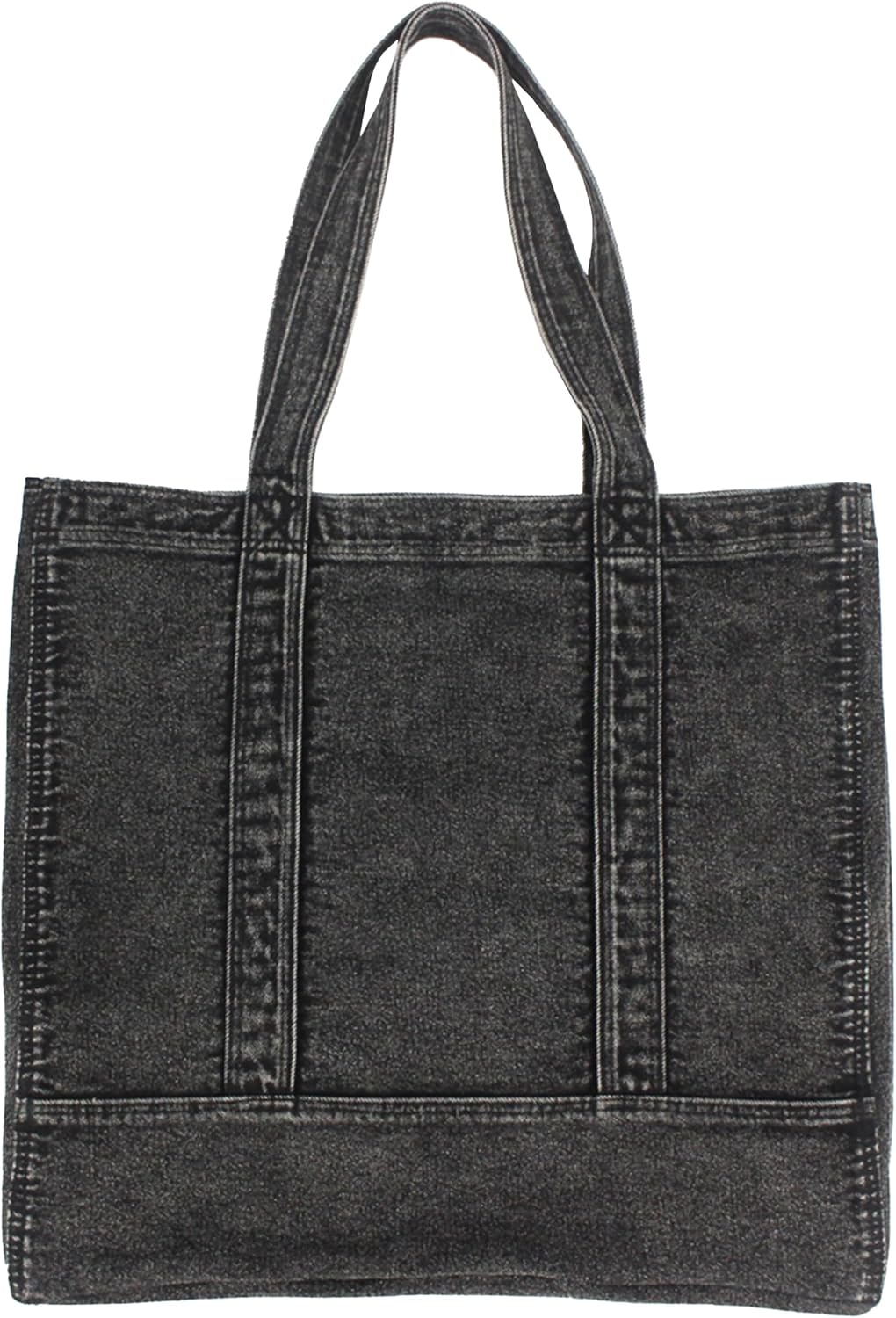Detalle 2 de T-Pain 20 Years Tour Patchwork Tote