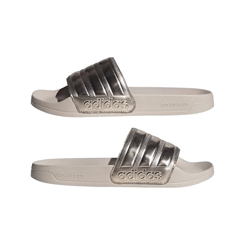 Detalle 2 de adidas Duschsandalen 38 EU