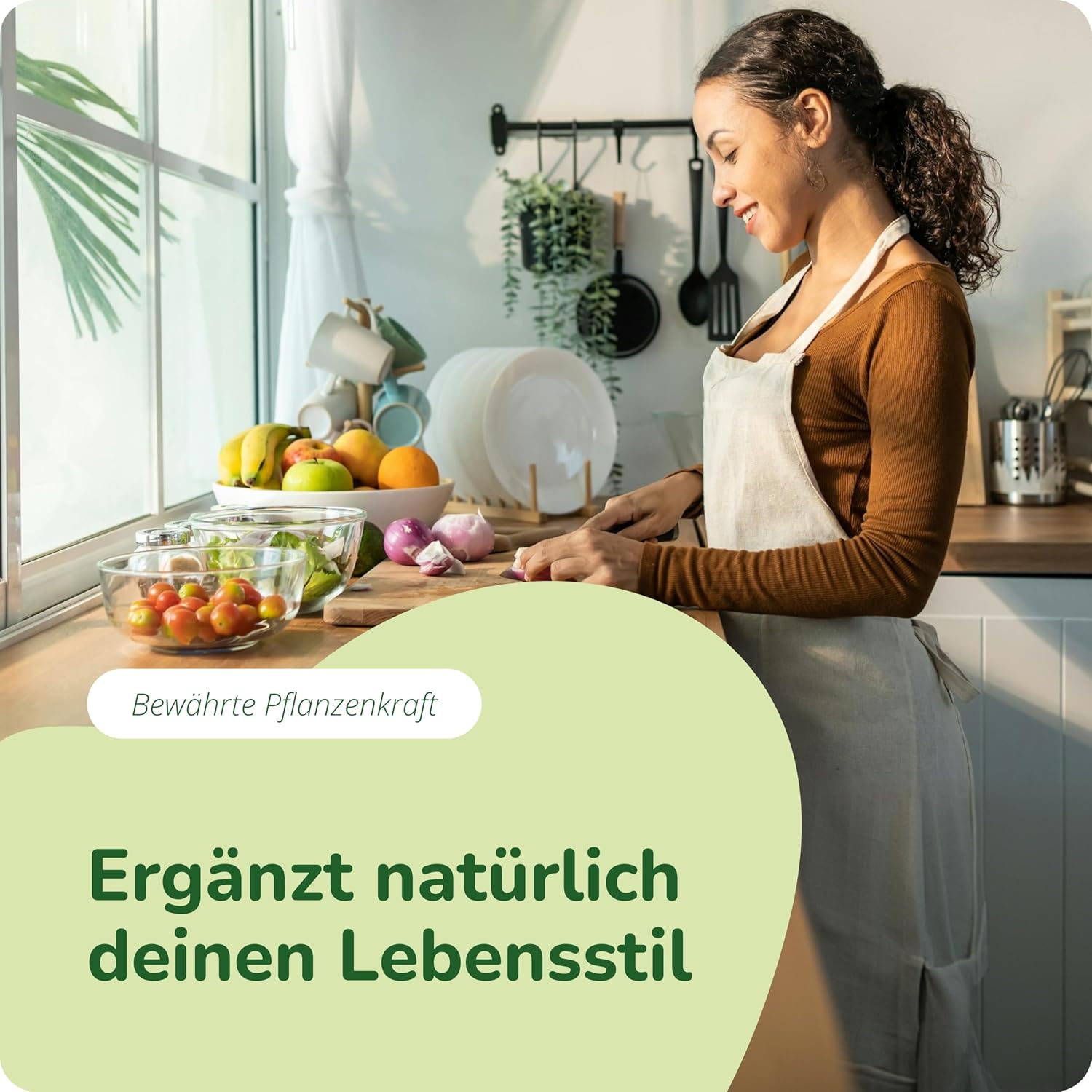 Detalle 1 de Vegavero Bio Schwarzkümmelöl Kapseln 1000 mg