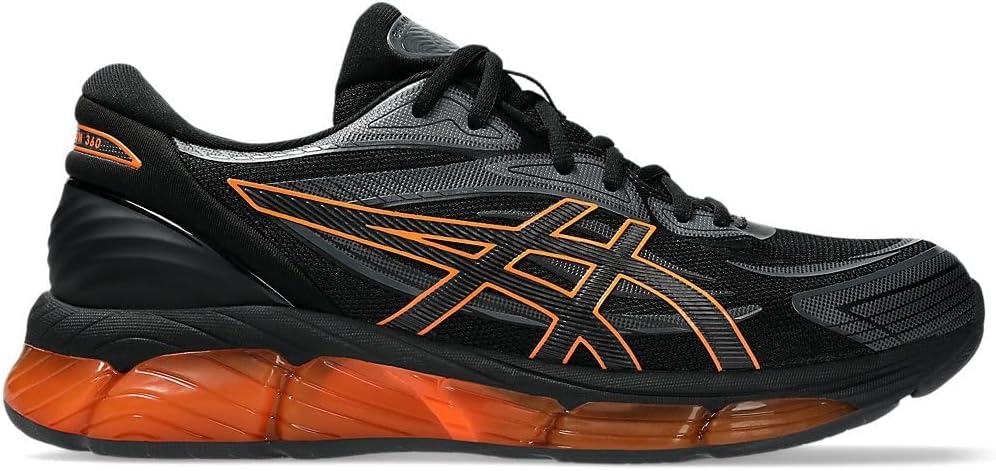 Thumbnail 5 de ASICS Gel-Quantum 360 VIII: sneaker da lifestyle con ammortizzazione GEL a 360°