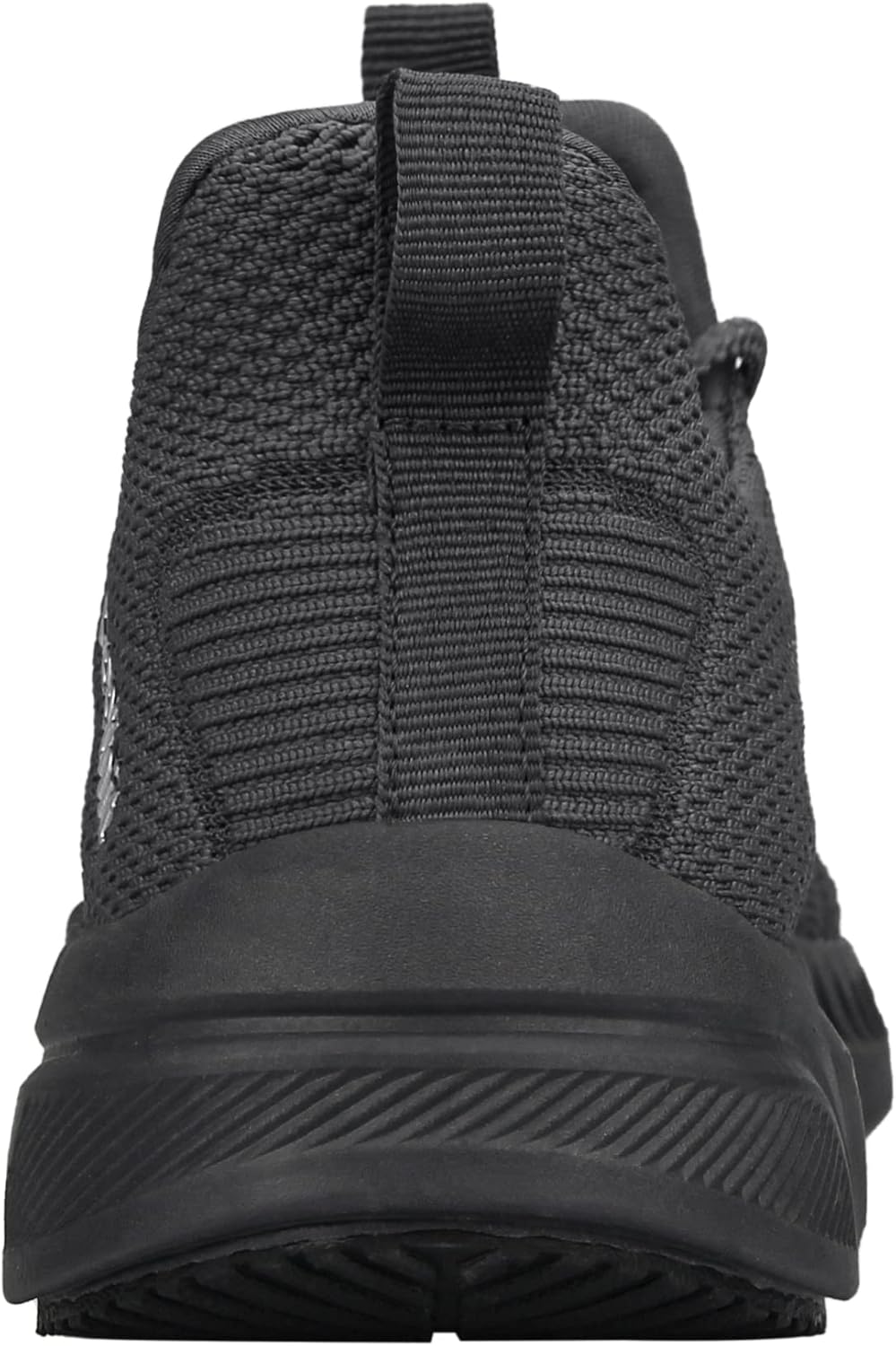 Thumbnail 5 de Feethit Sneakers Uomo Scarpe da running leggere e traspiranti