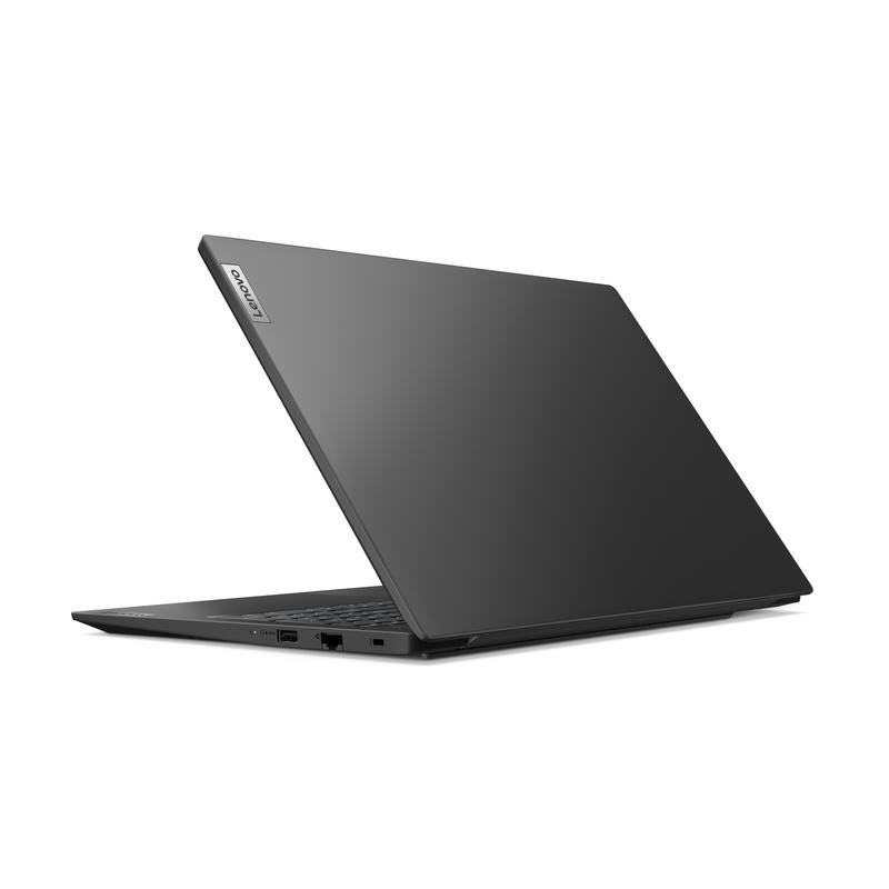 Thumbnail 2 de Lenovo V15 G5 IRL 15.6" i3-1315U, 8GB/512GB SSD, Windows 11 Home – portátil fiable para aula y oficina