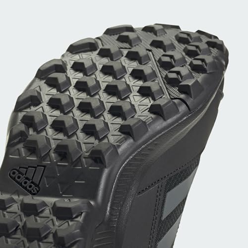 Thumbnail 4 de adidas Terrex Eastrail Gore-Tex Hiking Zapatillas para Hombre