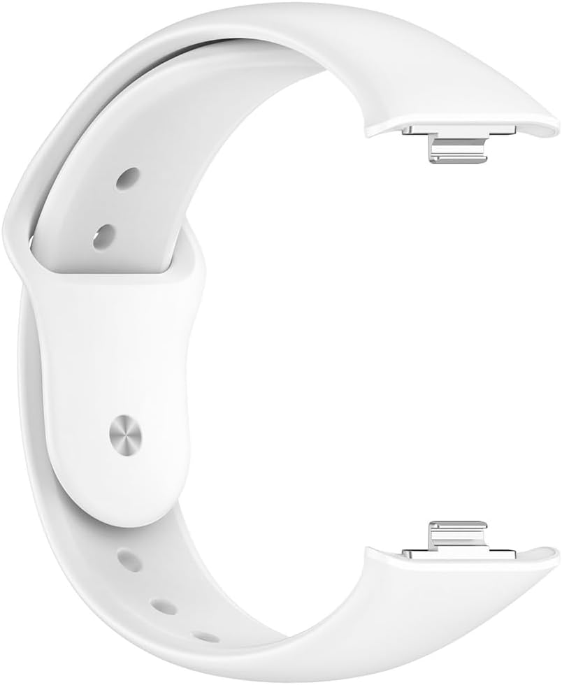 Thumbnail 3 de FYISWHO Silicone Strap for Redmi Watch 4/5