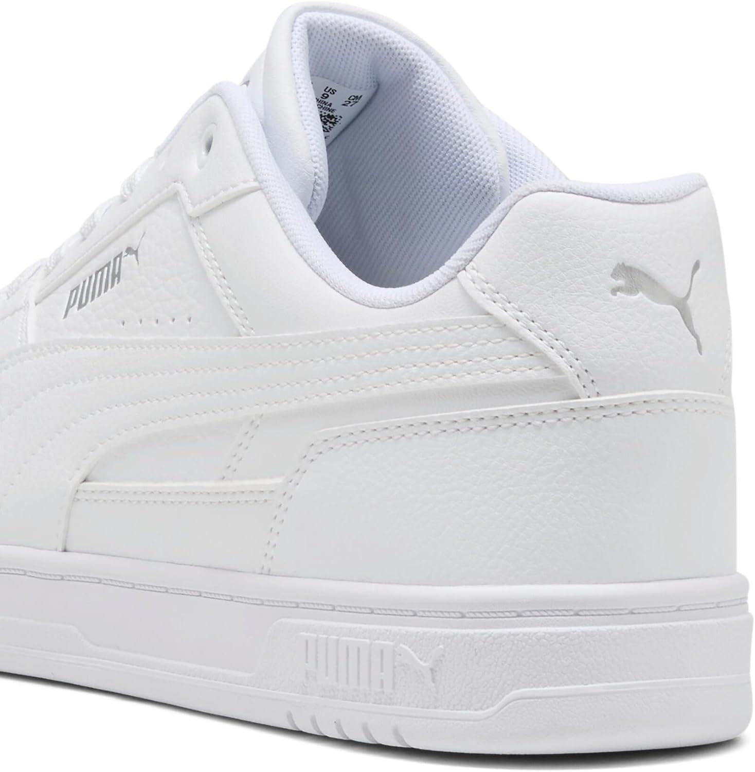 Detalle 2 de PUMA sneaker Caven III