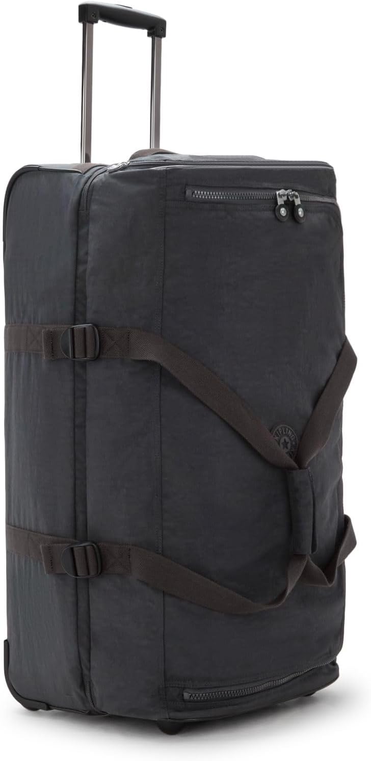Thumbnail 1 de Kipling TEAGAN L Reisetasche 91 L
