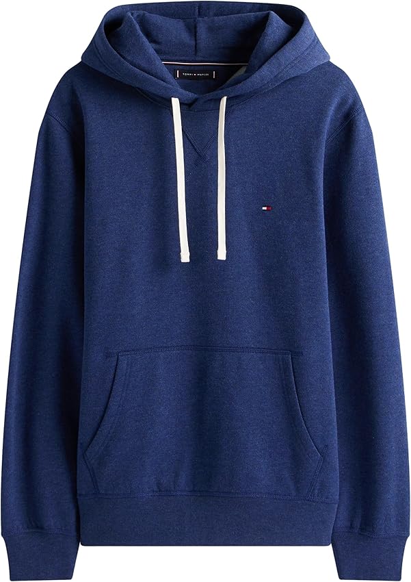 Thumbnail 4 de Tommy Hilfiger Hoodie Sudadera Hombre M