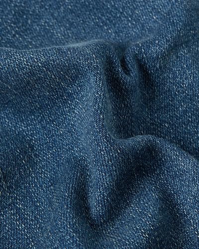 Thumbnail 5 de G-STAR 3301 Slim Jeans 32W/32L, Azul