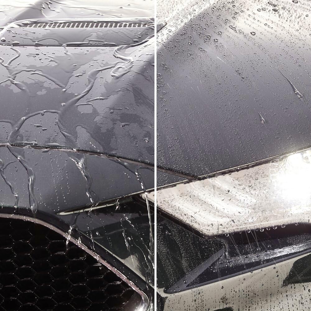 Thumbnail 6 de SONAX XTREME BrilliantShine Detailer 750 ml