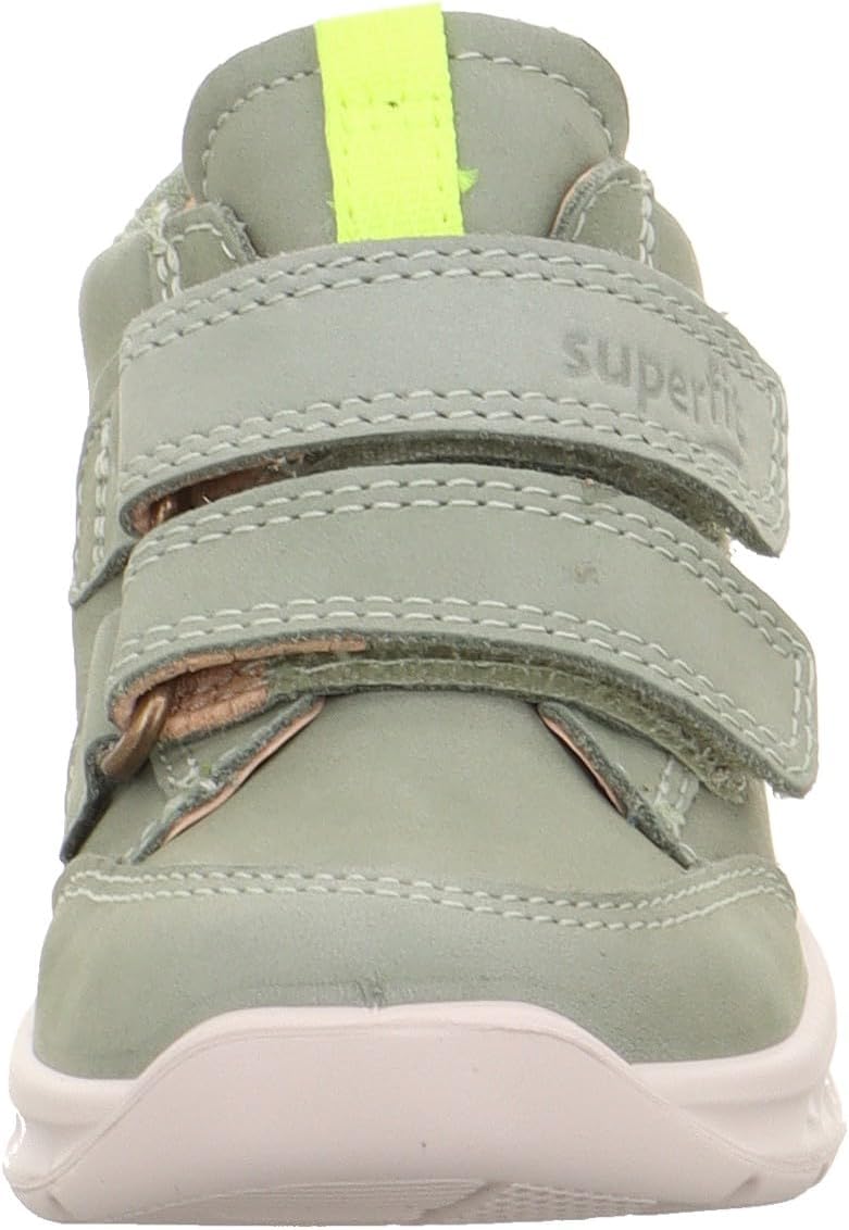 Thumbnail 1 de Superfit Jungen Breeze Sneaker Gore-tex 1-000369Stiefel – wasserdicht, atmungsaktiv und bequem für den Alltag