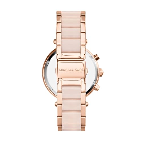 Thumbnail 2 de Michael Kors Parker MK5896 reloj cronógrafo