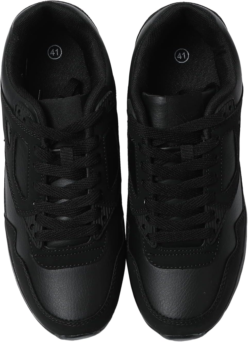 Detalle 2 de JOMIX Scarpe Ginnastica Uomo con ammortizzazione