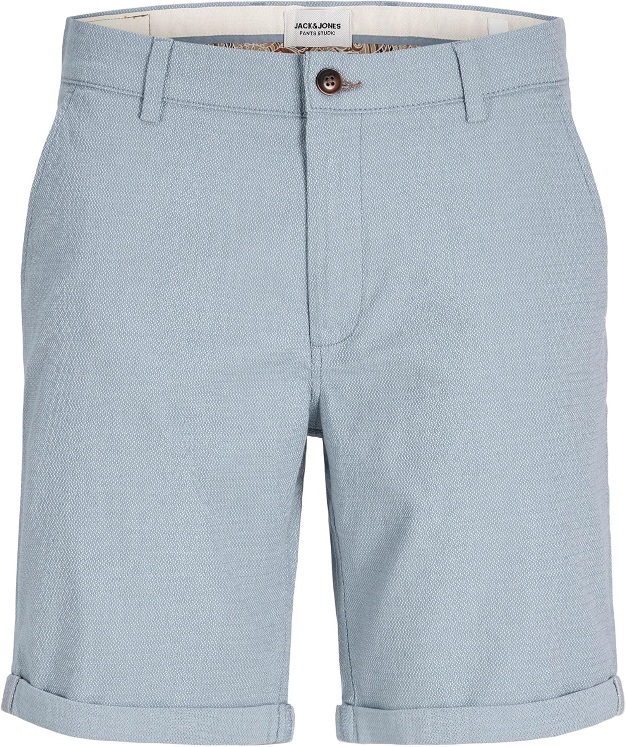 Thumbnail 4 de JACK & JONES Short Chino Regular Fit