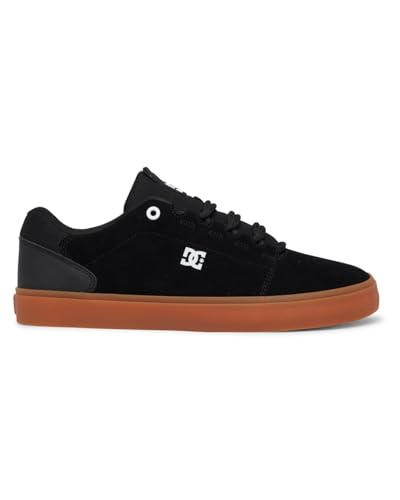 Thumbnail 2 de DC Shoes ADYS300580 Zapatillas hombre 42 EU