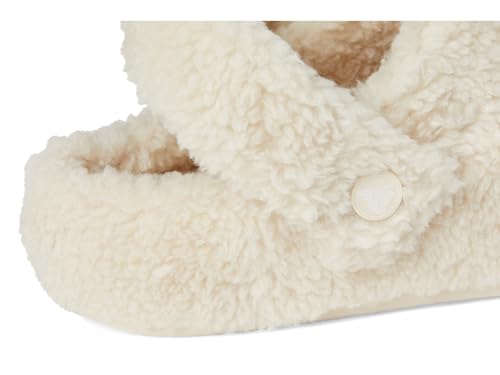 Thumbnail 3 de Crocs Classic Cozzzy Slipper K pantuflas unisex niños 29/30