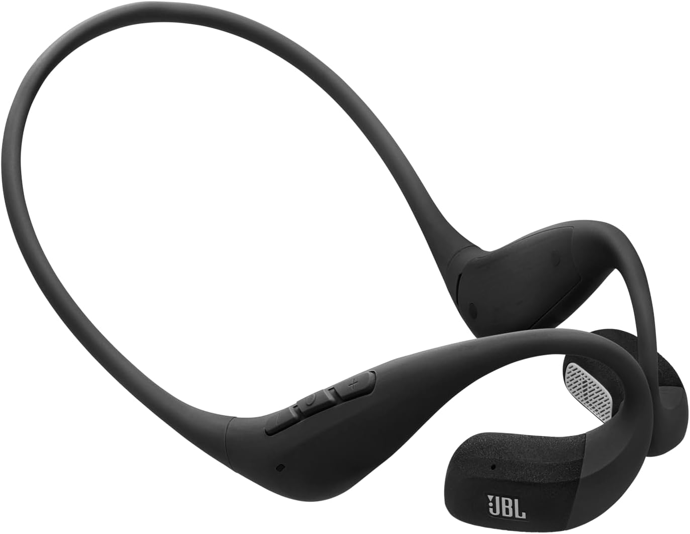 JBL Endurance Pace Open-Ear Kopfhörer 10 h