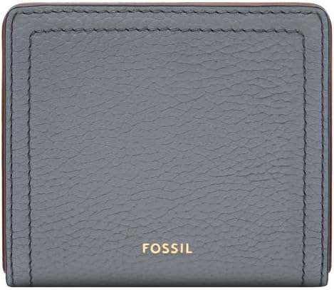 Thumbnail 3 de Fossil Brieftasche – Dreifach gefaltet aus echtem Leder, 8,2 × 3,2 × 10,16 cm