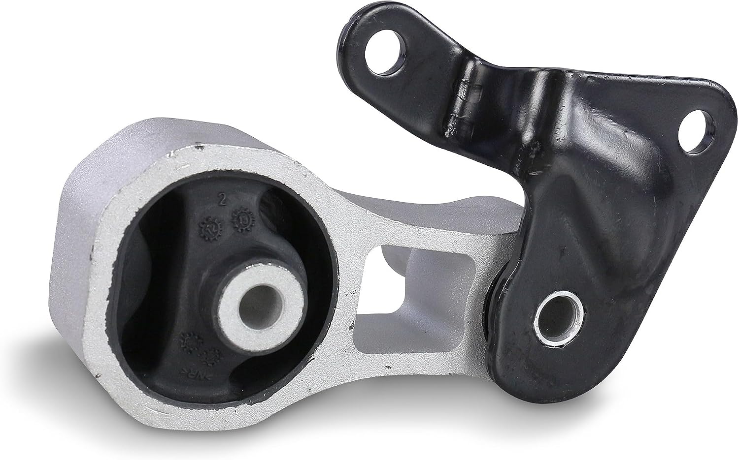 Detalle 2 de febi bilstein 30057 montura para motor 0,760 kg 🛠