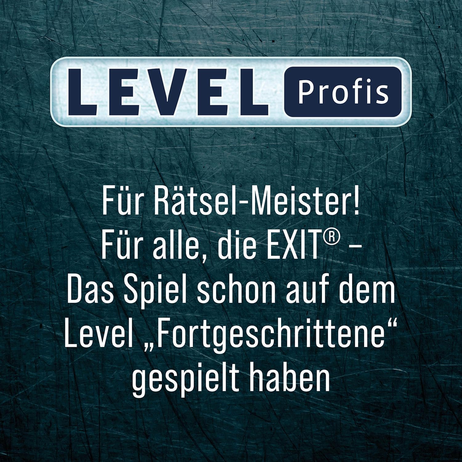 Thumbnail 5 de EXIT Das Spiel Gefängnisausbruch Profi