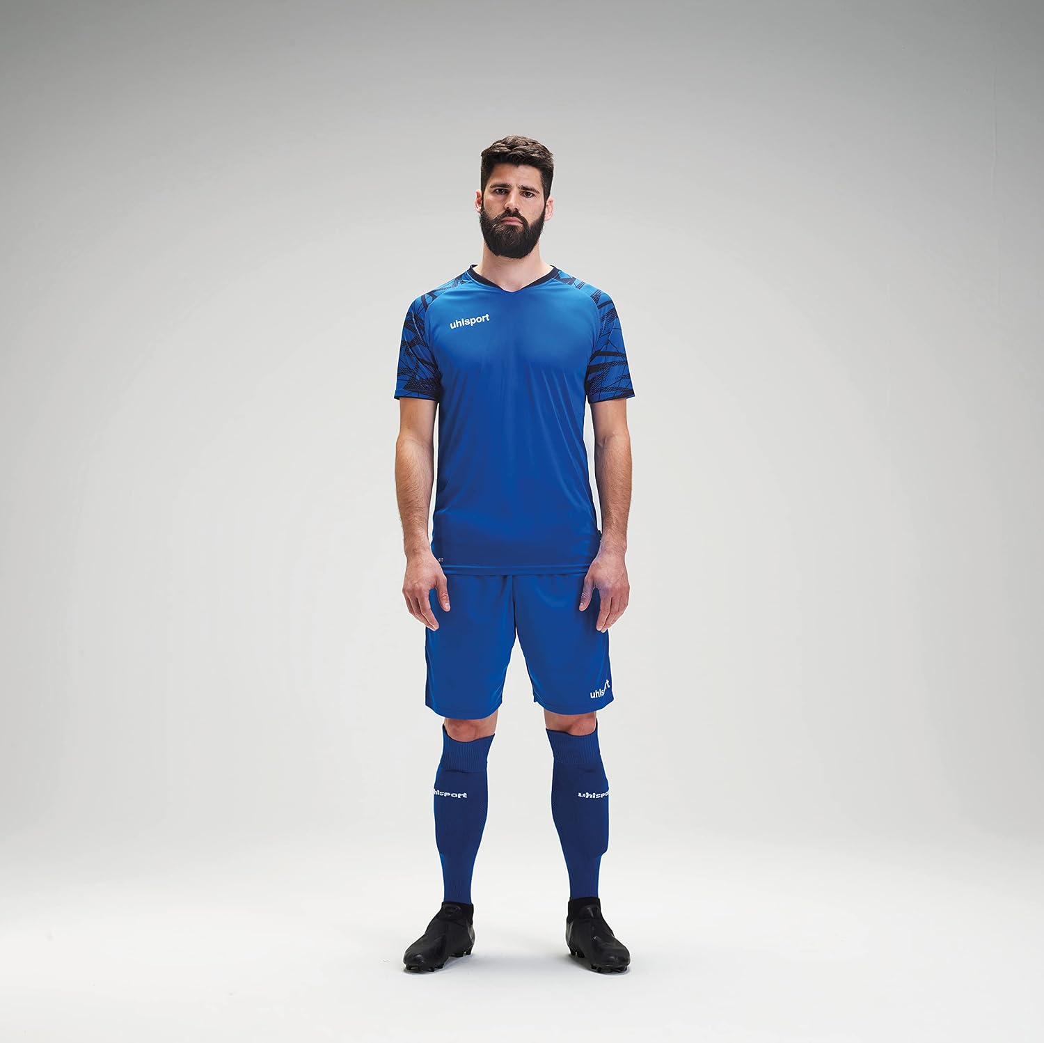 Thumbnail 2 de uhlsport Performance Shorts Unisex