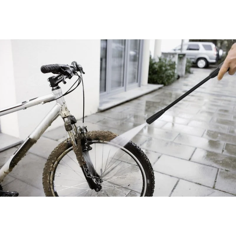 Thumbnail 2 de Kärcher K 2 Universal Edition Hidrolimpiadora para coche y exterior 🚿