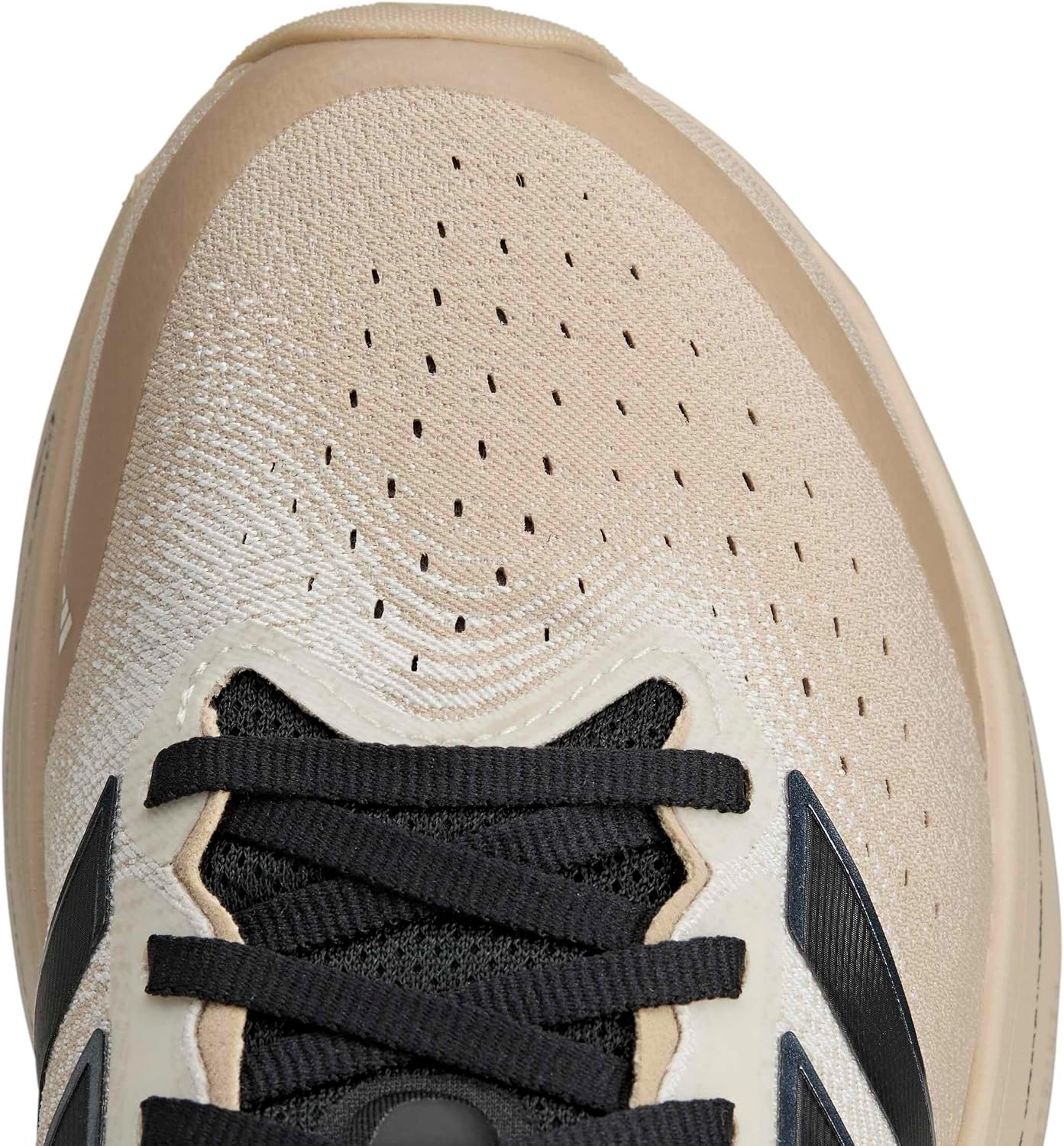 Thumbnail 5 de adidas SUPERNOVA RISE 3 レディース ランニングシューズ