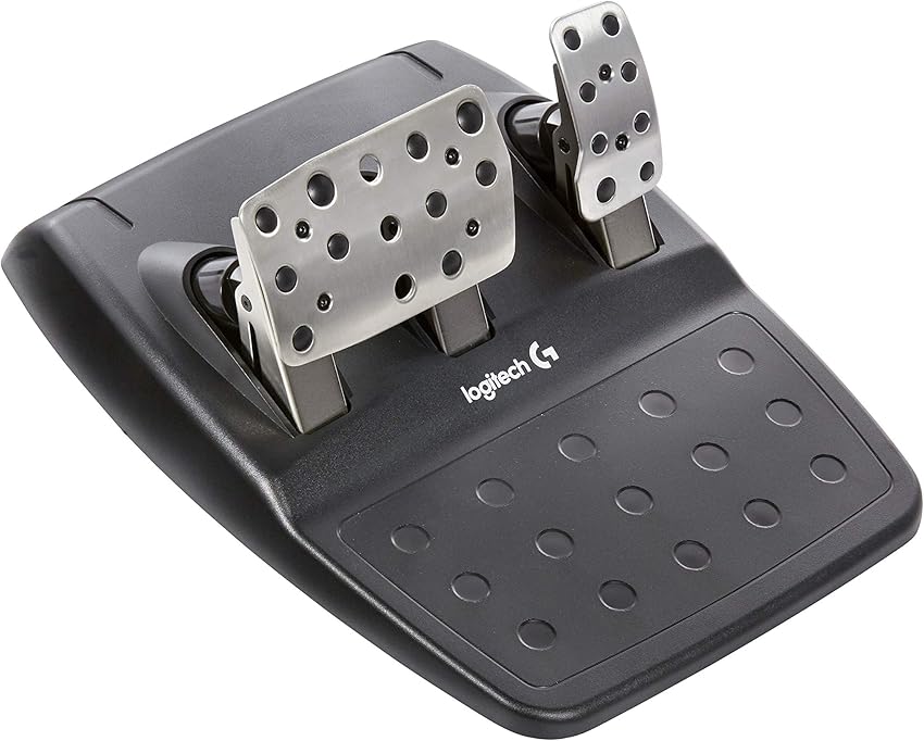 Thumbnail 5 de Playseat Gearshift Holder Pro para PS4