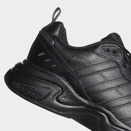 Thumbnail 4 de adidas Strutter, Zapatos Casual Hombre - Core Black 🖤