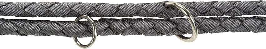 TRIXIE Ramal Cavo S-M 2,00 m ø 12 mm
