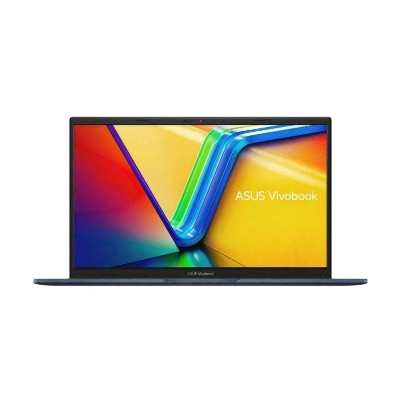 Asus Vivobook 15 F1504VA BQ256W 15.6
