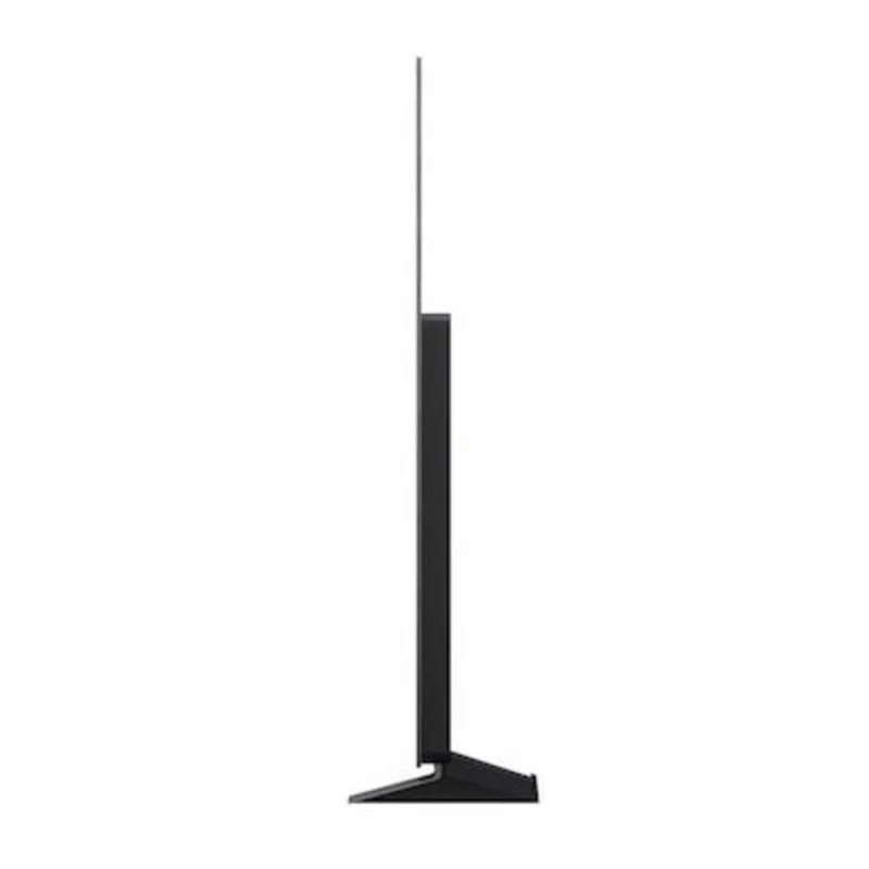 Detalle de LG OLED evo OLED55C57LA (55",): ficha de compra y experiencia de uso