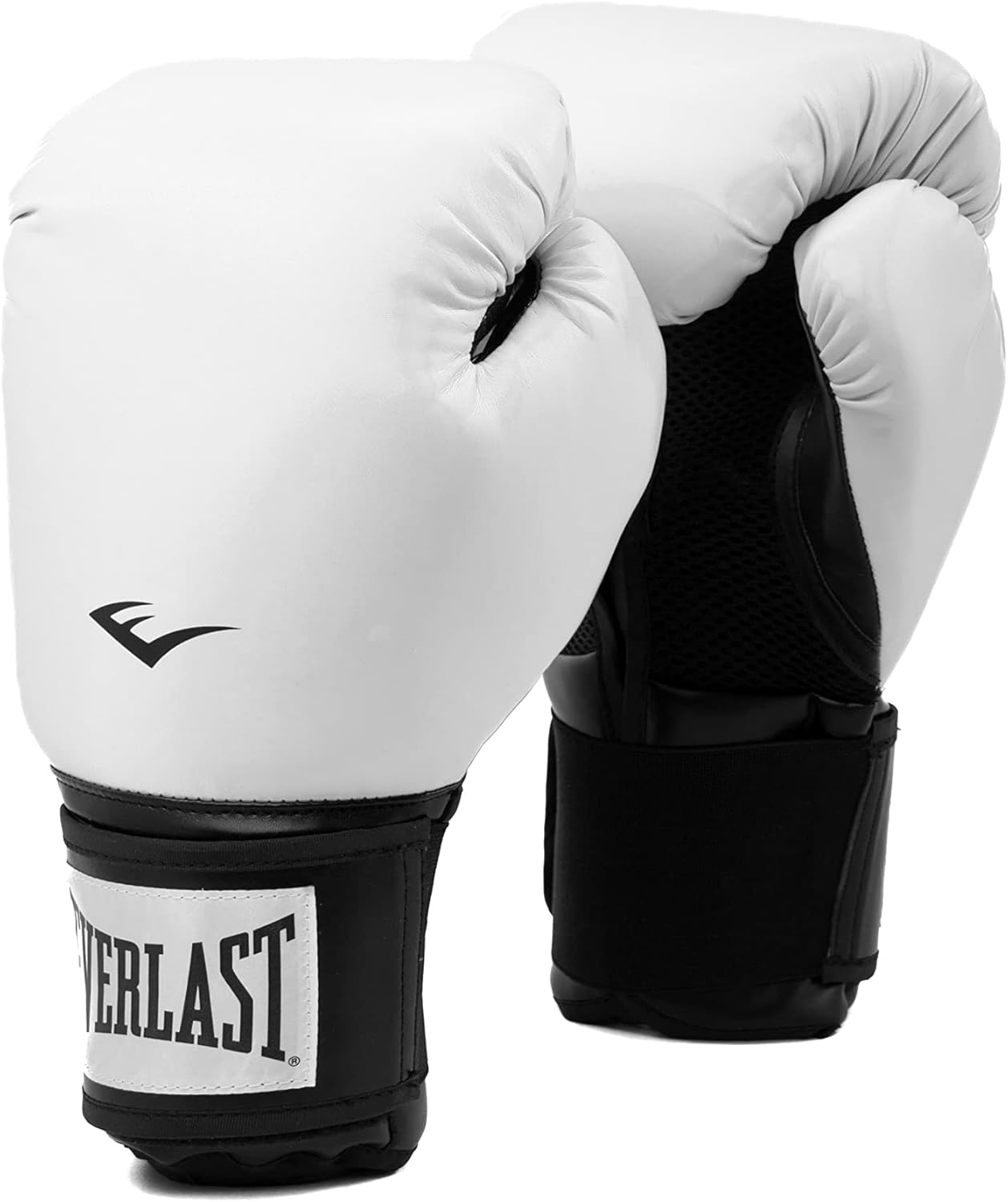 Thumbnail 6 de Everlast Prostyle 2 Boxing Gloves, 14 oz 🥊