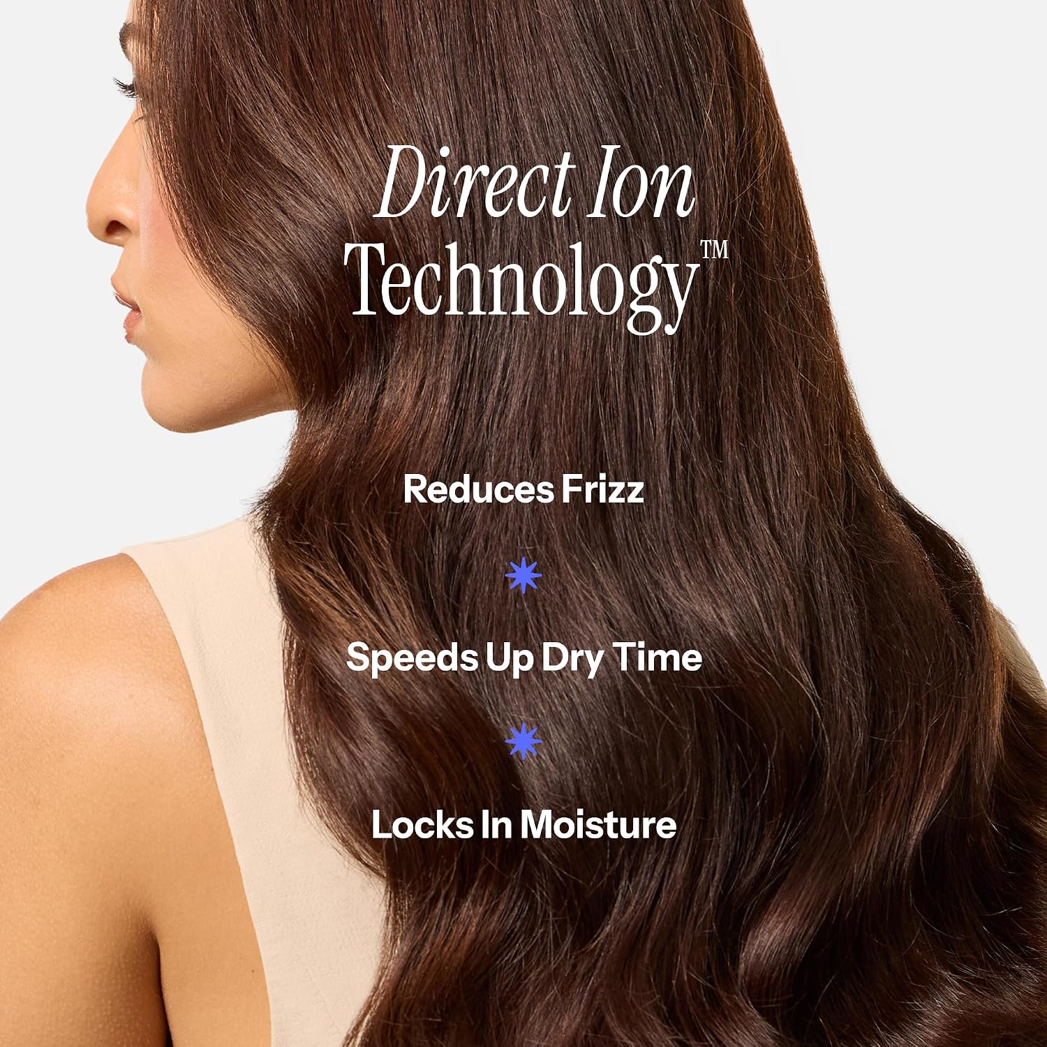Thumbnail 4 de HOT TOOLS Professional Ceramic Rainbow 1875W Hair Dryer
