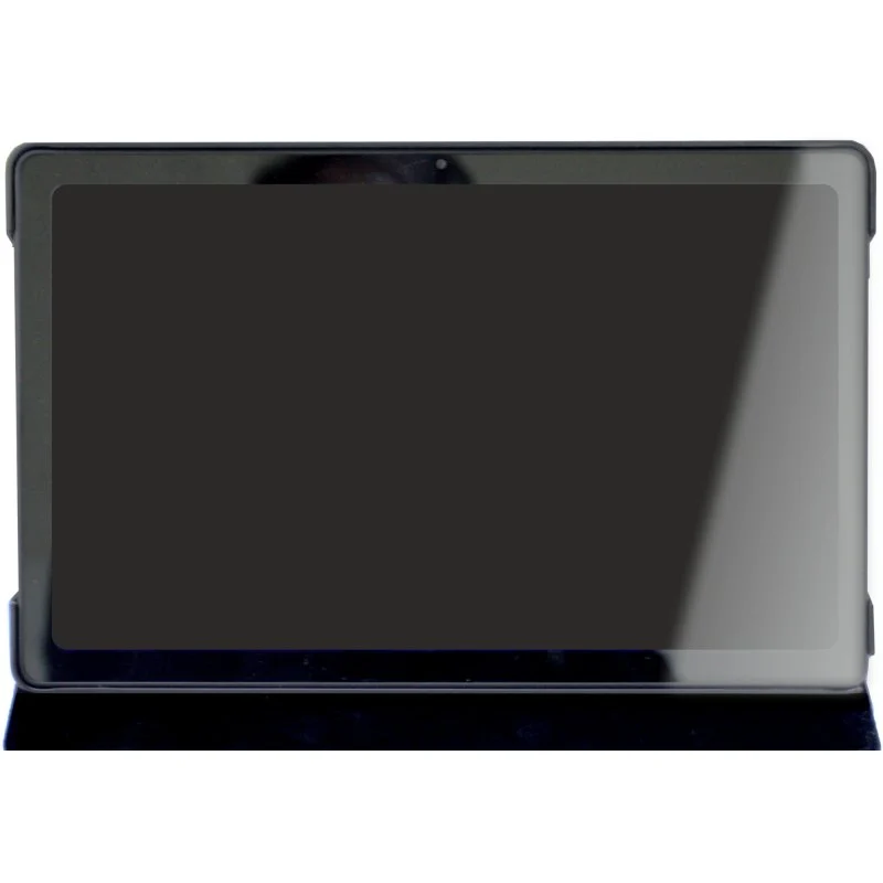 Thumbnail 2 de silverht Funda para Samsung Tab A9 8,7"