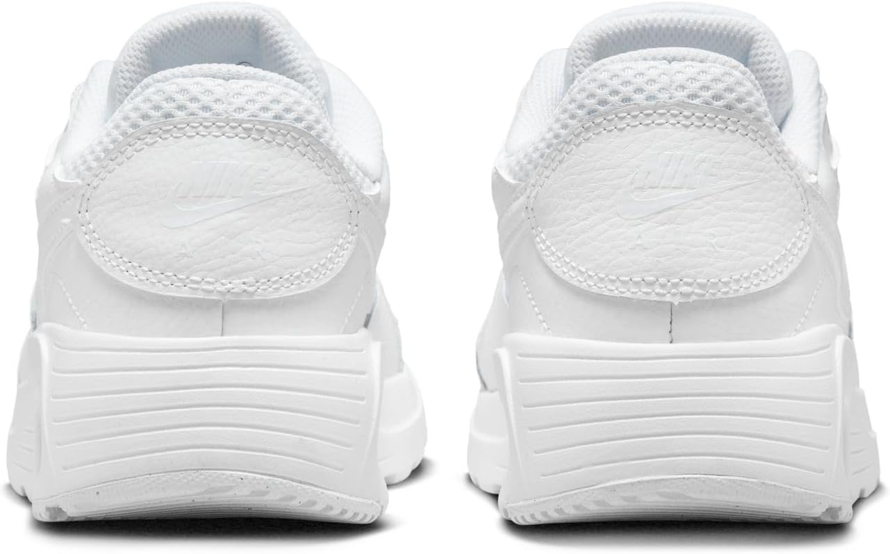 Thumbnail 1 de Nike Air Max SC Damenschuhe CW4554 – Alltagstauglicher Sneaker mit Fokus auf Tragekomfort