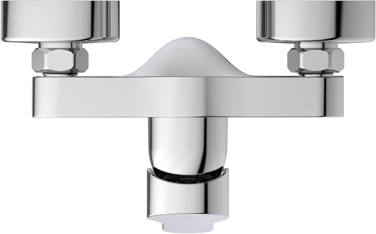 Thumbnail 2 de Ideal Standard Cerabase Mitigeur monocommande pour douche chromé