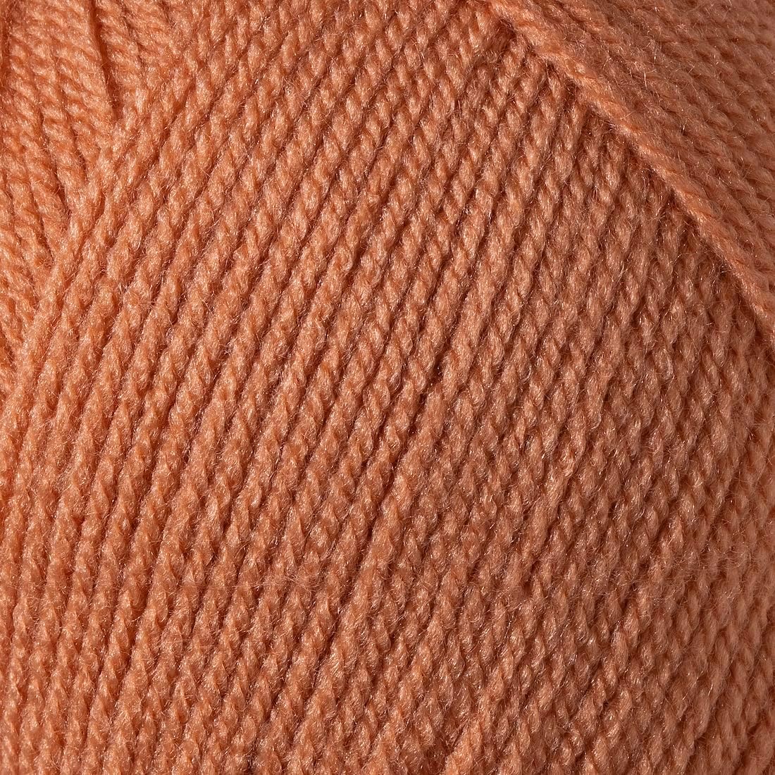 Thumbnail 2 de Utopia Crafts lot de 3 pelotes argile potters ⚙️