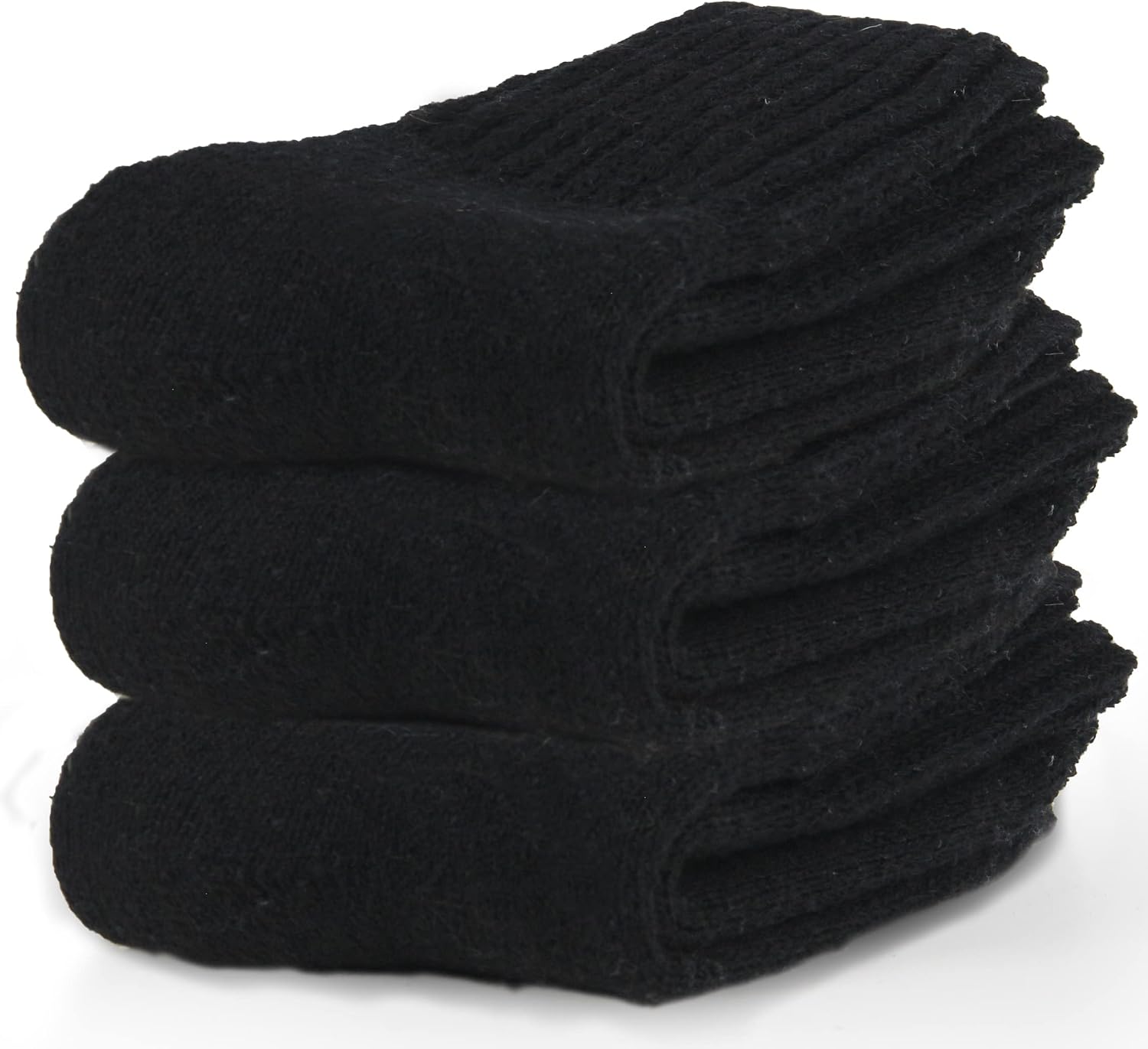 Detalle 2 de BomKinta Boot Socks Women 3-Pair Pack