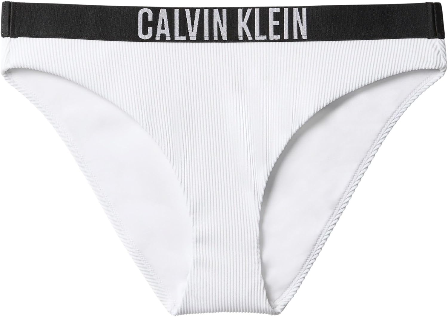 Thumbnail 5 de Calvin Klein Bikini Bas de Bain Femme Lv00q61240 – Lot de 1