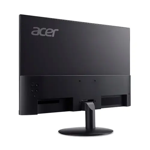 Thumbnail 4 de Acer SA242YH1 Monitor 23.8" 📺
