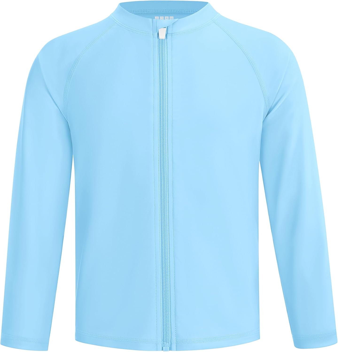 Detalle de Runhit Boys Rash Guard UPF 50+