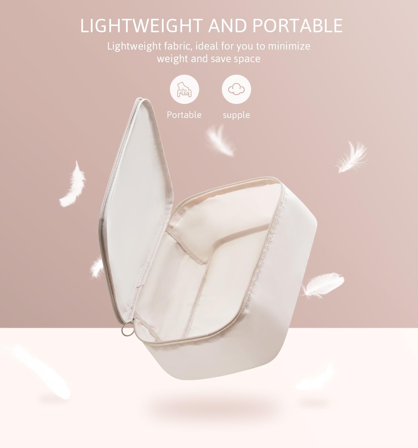 Thumbnail 3 de Meowoo Packing Cubes 9 piece set