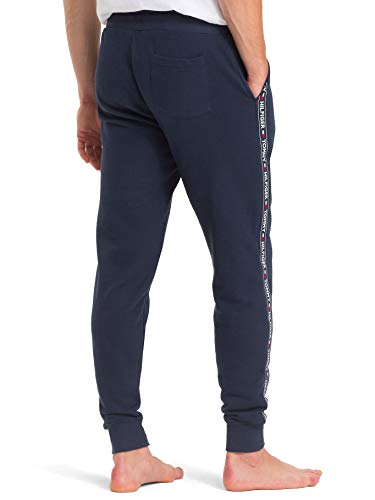 Thumbnail 2 de Tommy Hilfiger Track Pant Hwk azul L
