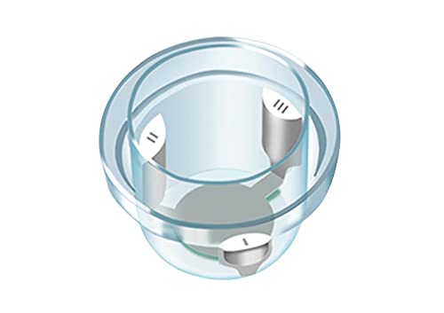 Thumbnail 3 de COMPO Fertilizante con guano 1,3 L