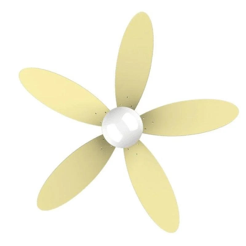 Thumbnail 1 de Cecotec EnergySilence Aero 4260 ventilador techo 40 W