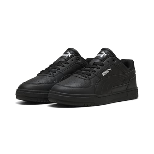 Detalle de PUMA sneaker CAVEN III