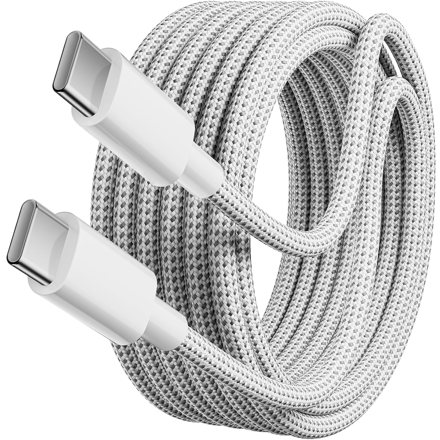Thumbnail 6 de Txtcu USB C to USB C Cable 4M 60W