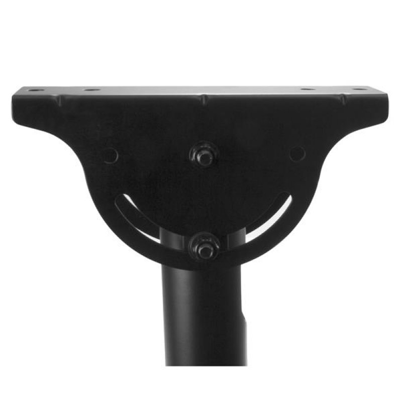Detalle 2 de StarTech Soporte de techo TV 32"-75" VESA 600x400 Máx 50 kg